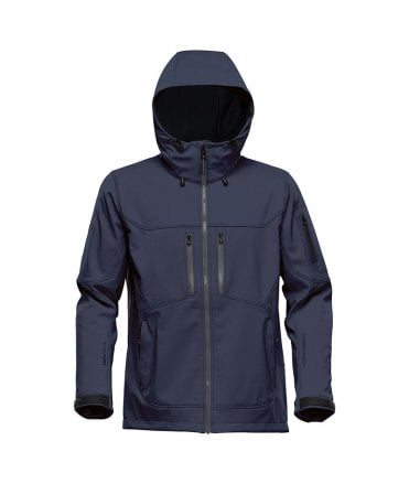 Stormtech Epsilon 2 Softshell