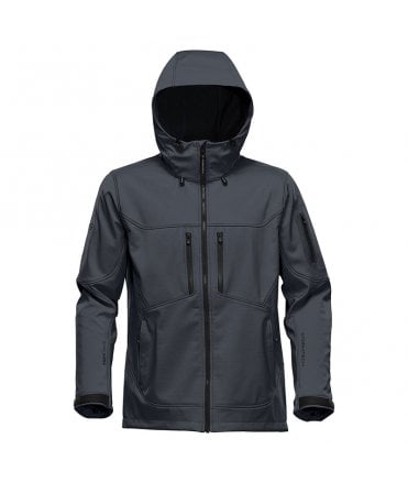 Stormtech Epsilon 2 Softshell