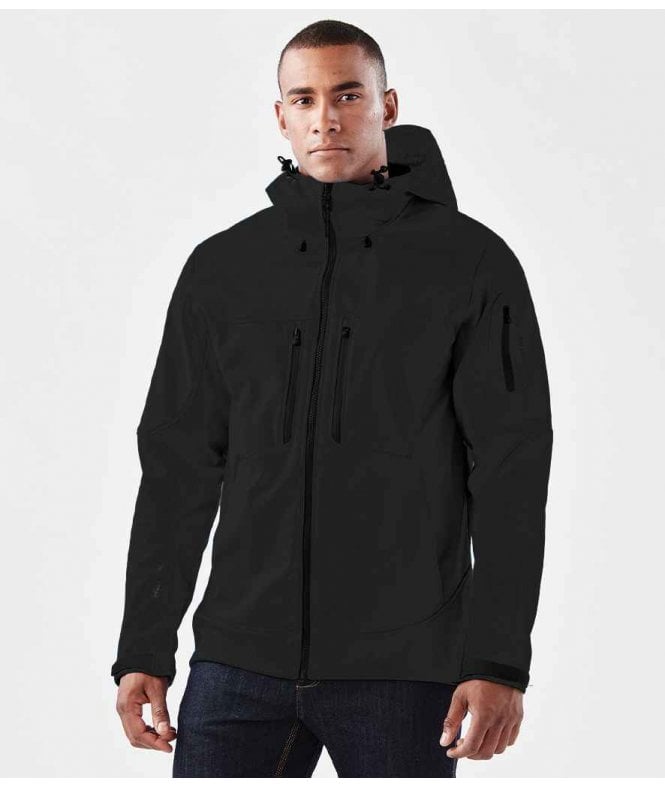 Stormtech  Epsilon 2 Softshell