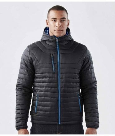 Stormtech Gravity Thermal Jacket