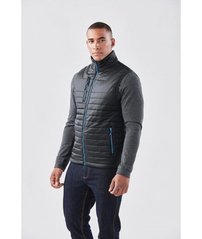 Stormtech  Gravity Thermal Vest