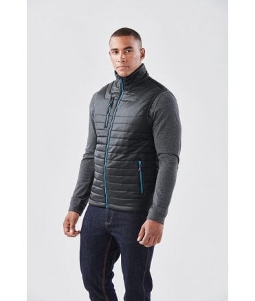 Stormtech Gravity Thermal Vest
