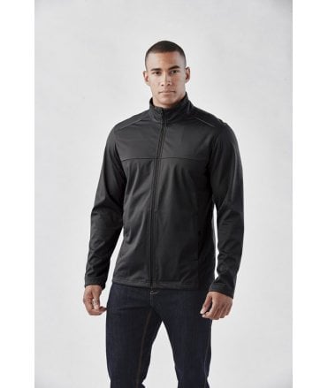 Stormtech Greenwich L/W Softshell