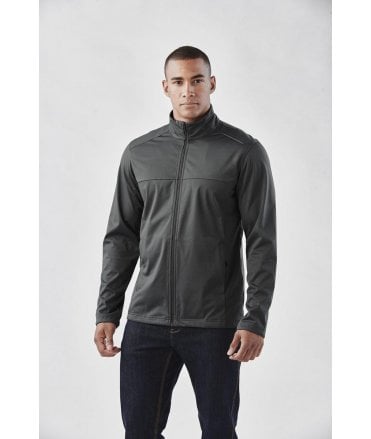 Stormtech Greenwich L/W Softshell