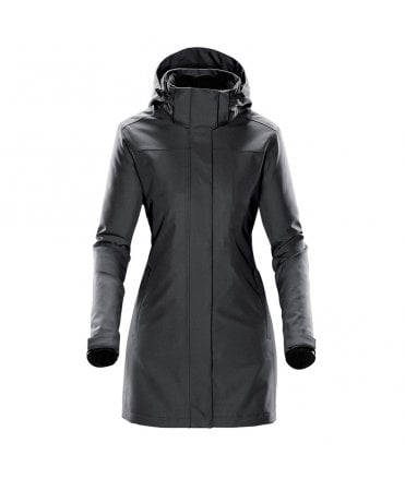 Stormtech Ladies Avalante System Jacket