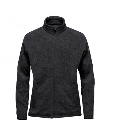 Stormtech Lds Avalante F/Z Fleece Jkt