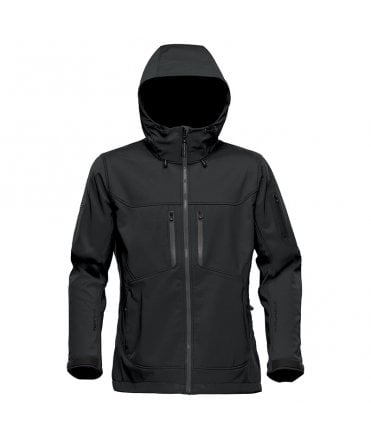 Stormtech Lds Epsilon 2 Softshell