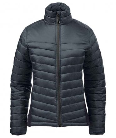 Stormtech Lds Montserrat Thermal Jacket