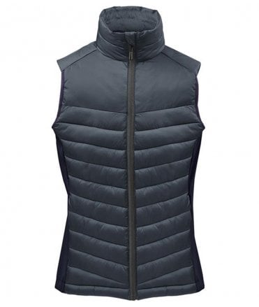 Stormtech Lds Montserrat Thermal Vest