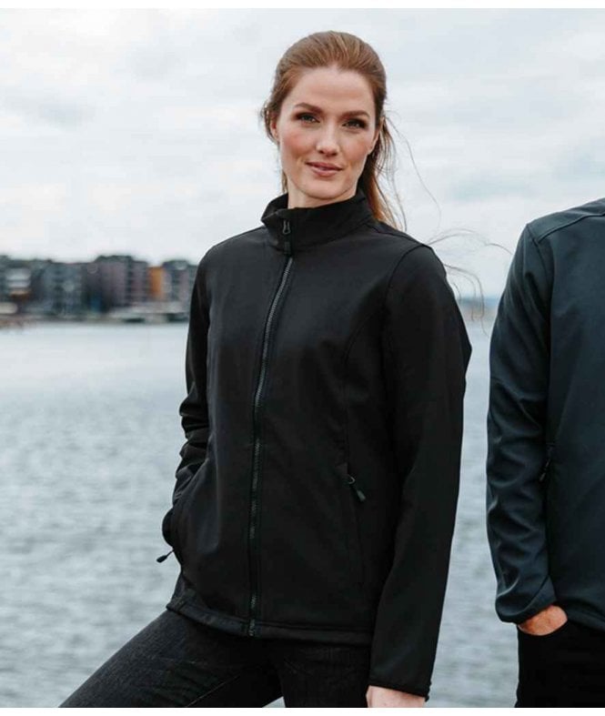 Stormtech  Lds Narvik Softshell