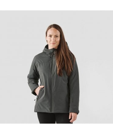 Stormtech Lds Nostromo Thermal Shell
