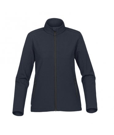 Stormtech Lds Orbiter Softshell