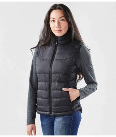 Stormtech Lds Stavanger Thermal Vest