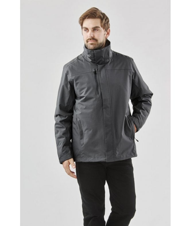 Stormtech  Magellan System Jacket