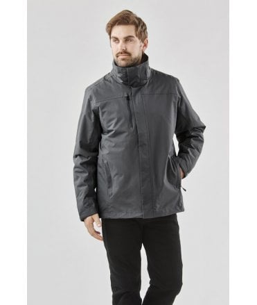 Stormtech Magellan System Jacket