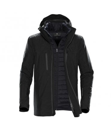 Stormtech Matrix System Jacket