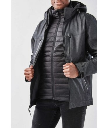 Stormtech Matrix System Jacket