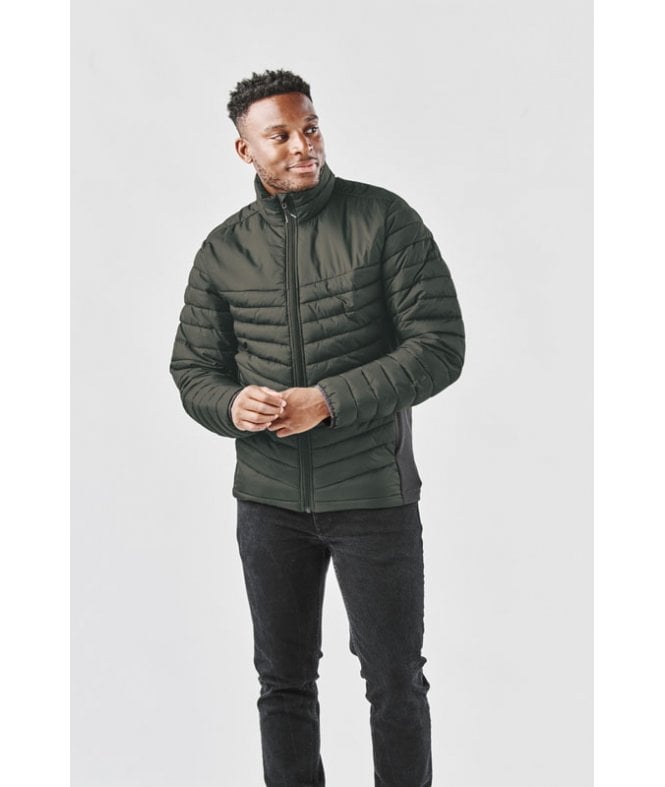 Stormtech  Montserrat Thermal Jacket
