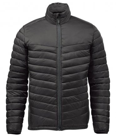 Stormtech Montserrat Thermal Jacket