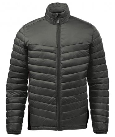 Stormtech Montserrat Thermal Jacket
