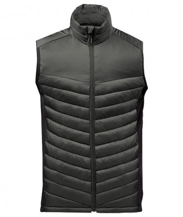 Stormtech Montserrat Thermal Vest
