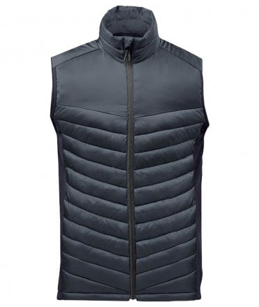 Stormtech Montserrat Thermal Vest