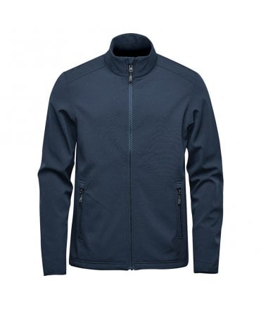 Stormtech Narvik Softshell