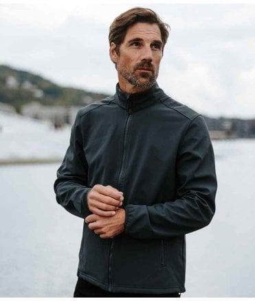 Stormtech Narvik Softshell