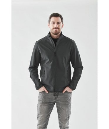Stormtech Narvik Softshell