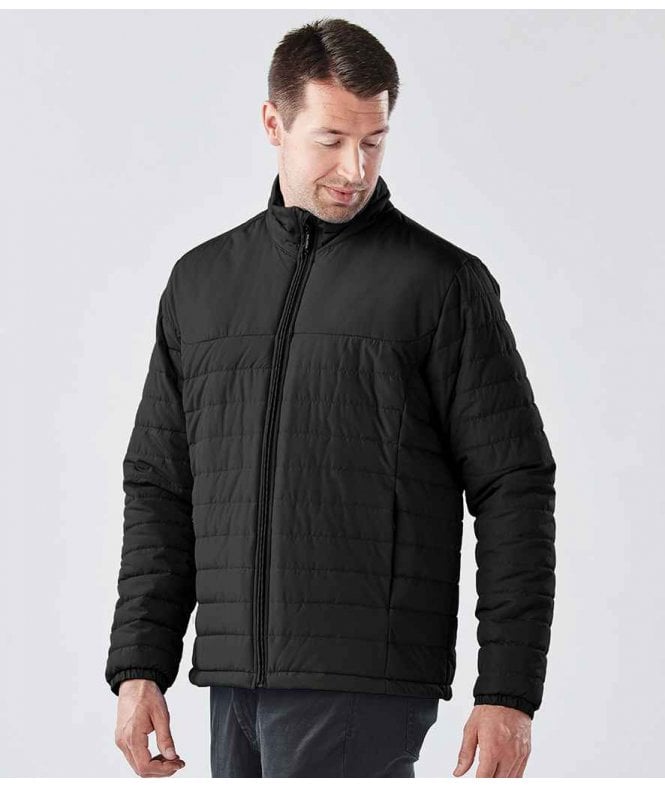 Stormtech  Nautilus Quilted Jacket