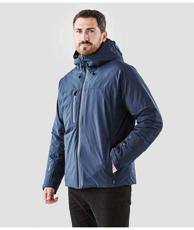 Stormtech  Nostromo Thermal Shell