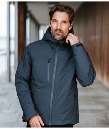 Stormtech Nostromo Thermal Shell