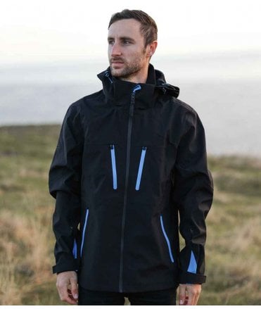 Stormtech Patrol Softshell