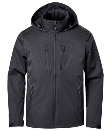 Stormtech Scirocco Lightweight Shell