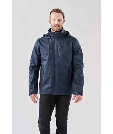 Stormtech Scirocco Lightweight Shell