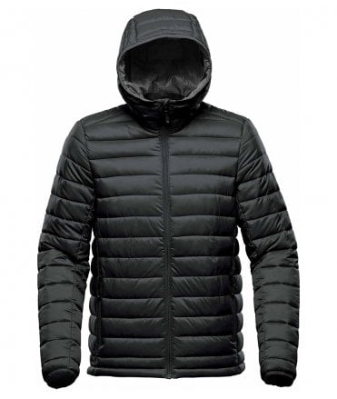 Stormtech Stavanger Thermal Jacket