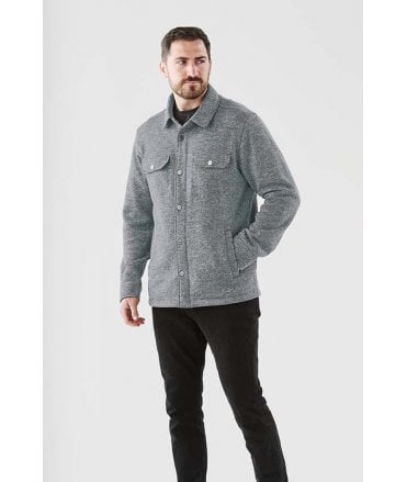 Stromtech Avalante Fleece Shirt