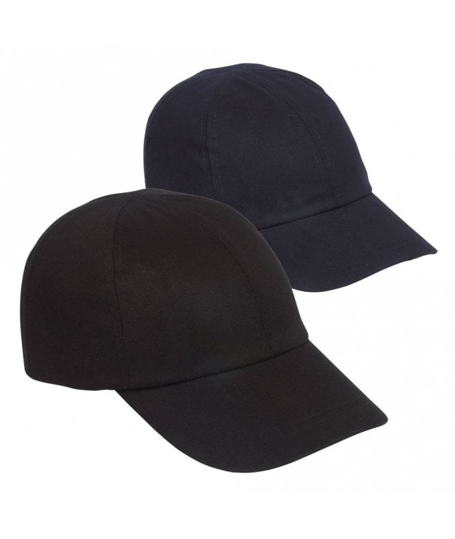 Supertouch  Bump Cap (BC101 & BC102)