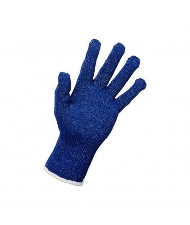 Supertouch Deflector F Blade Liner