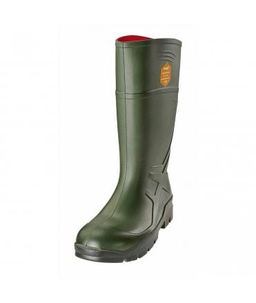 Supertouch Food-X® Agri Non-Safety Wellington