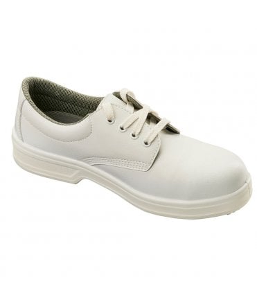 Supertouch Food-X Anti-bacterial Lace-Up S2 SRC