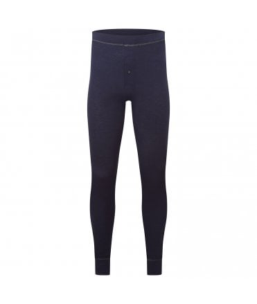 System Eco Tencel/Merino Baselayer Bottoms