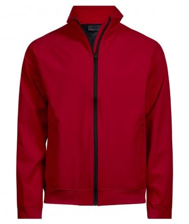 Tee Jays Club Jacket