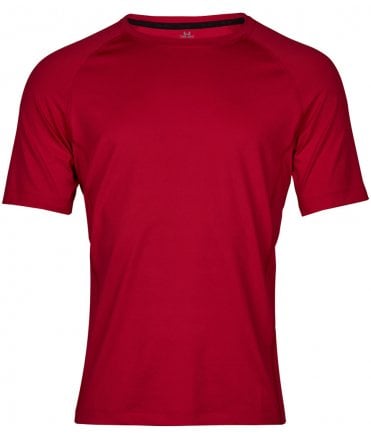 Tee Jays CoolDry™ T-Shirt