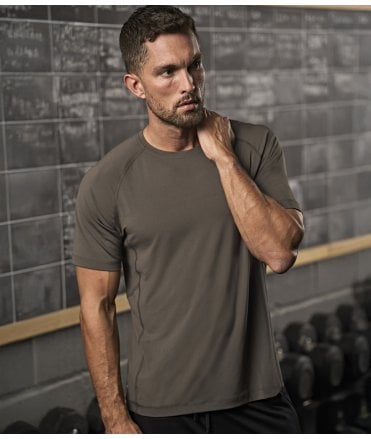 Tee Jays CoolDry™ T-Shirt