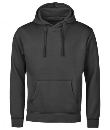 Tee Jays Eco Urban Hooded Sweatshirt