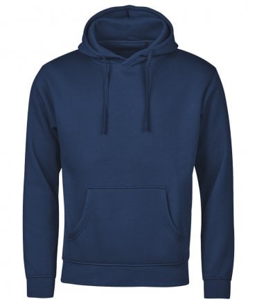 Tee Jays Eco Urban Hooded Sweatshirt