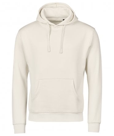 Tee Jays Eco Urban Hooded Sweatshirt