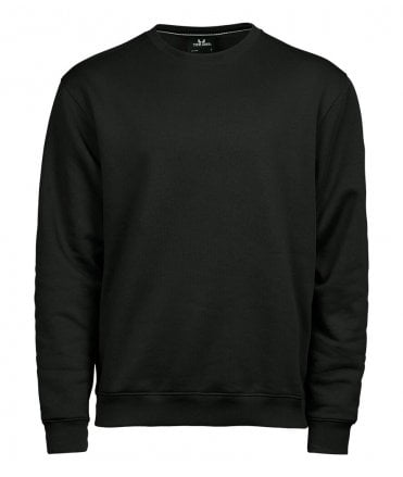 Tee Jays Heavy Sweatshirt