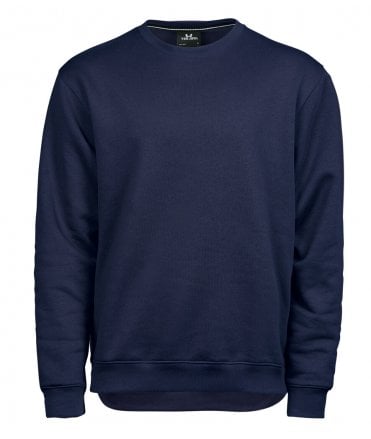Tee Jays Heavy Sweatshirt